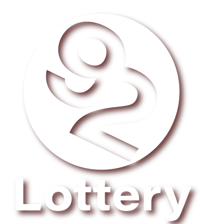 Logo của lottery92